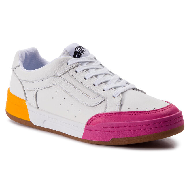 Vans highland tri sales block