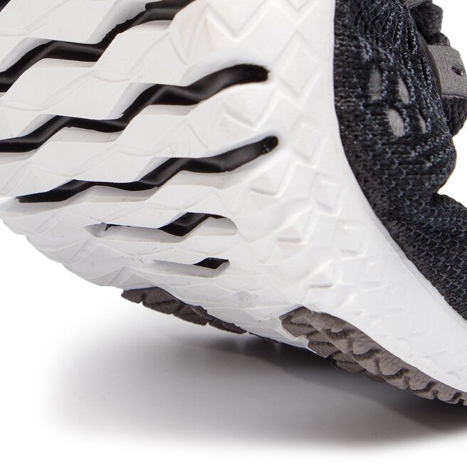 Scarpe Reebok Flexagon CN2583 Black White Shark Coal escarpe