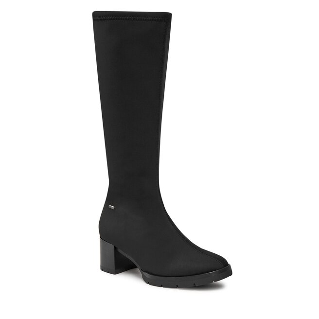 hogl bottes