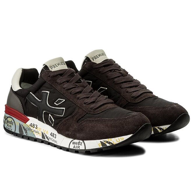 Premiata shop mick 2343