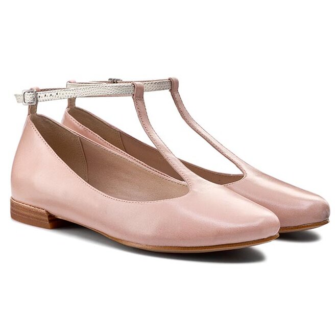 Clarks festival hot sale glee