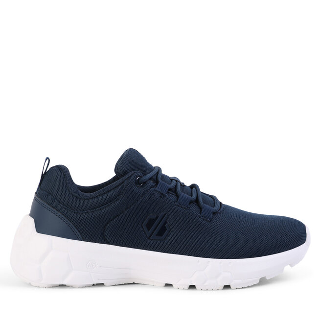 Buty na siłownię Dare2B Womens Hex Swift - Granatowy