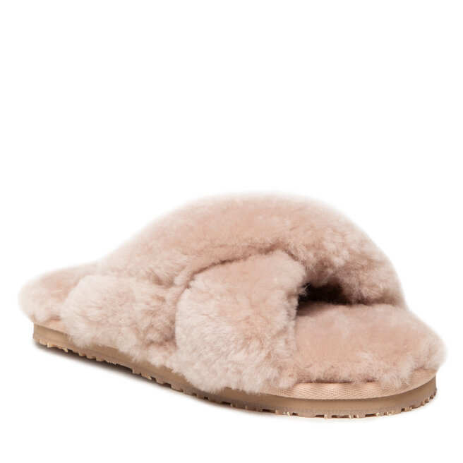 Șlapi Mou Criss FW161005L Robe Criss imagine noua