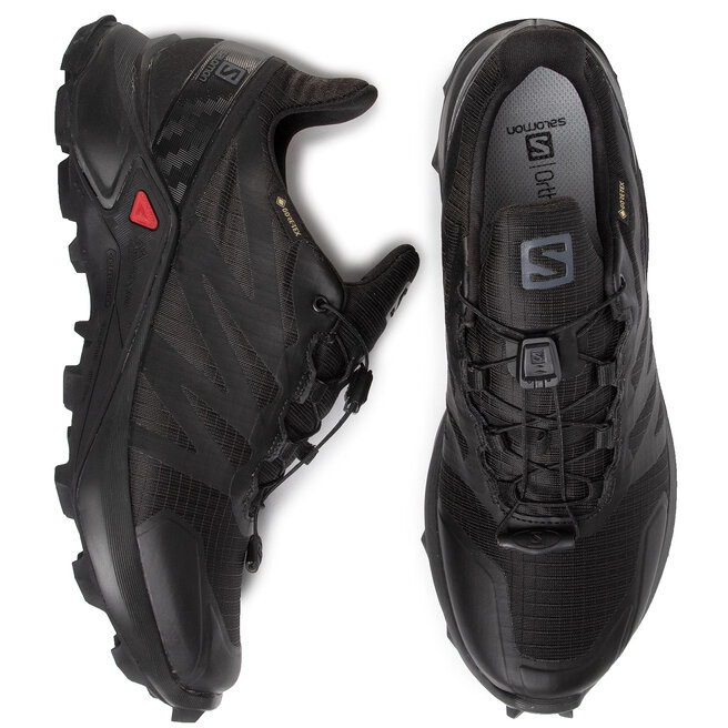 Salomon 408088 online