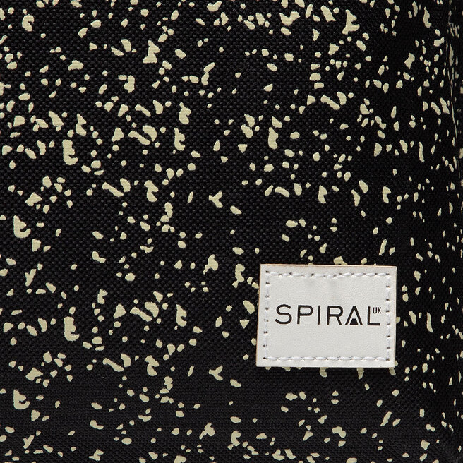 Spiral Rucksack Spiral Og Glow Speckles