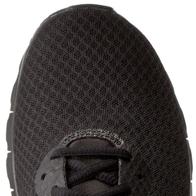 Zapatos Nike Max Motion Lw 833260 002 Black/Black/Anthracite