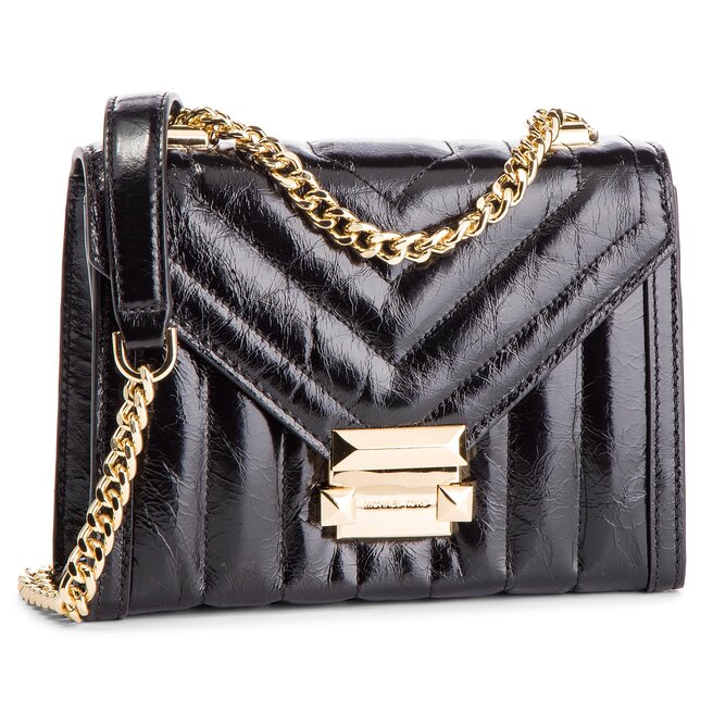 Bolso whitney outlet michael kors
