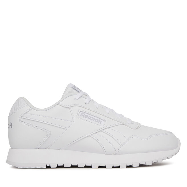 Sneakersy Reebok GLIDE - Biały