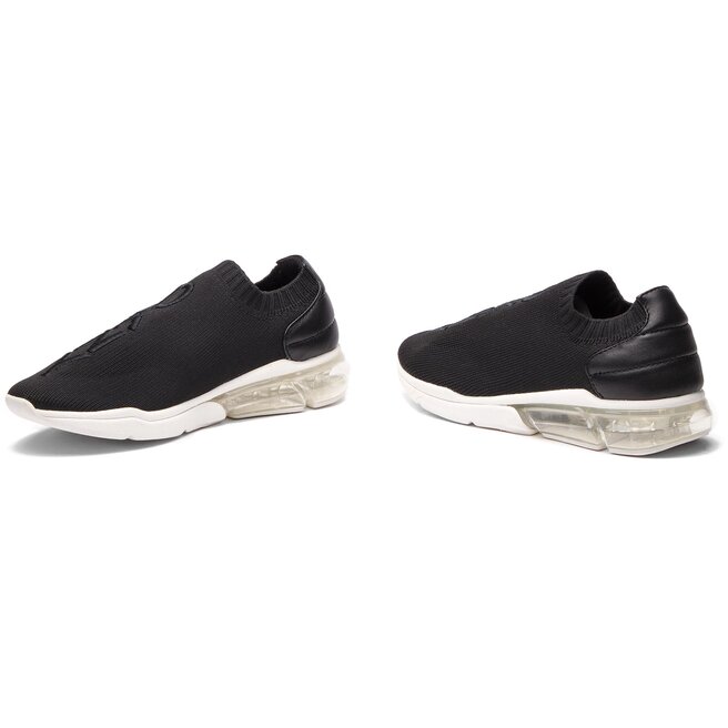 Dkny neptune shop sneakers