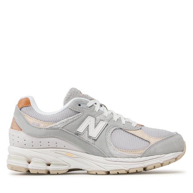 New Balance Sneakers New Balance M2002RSB Grau