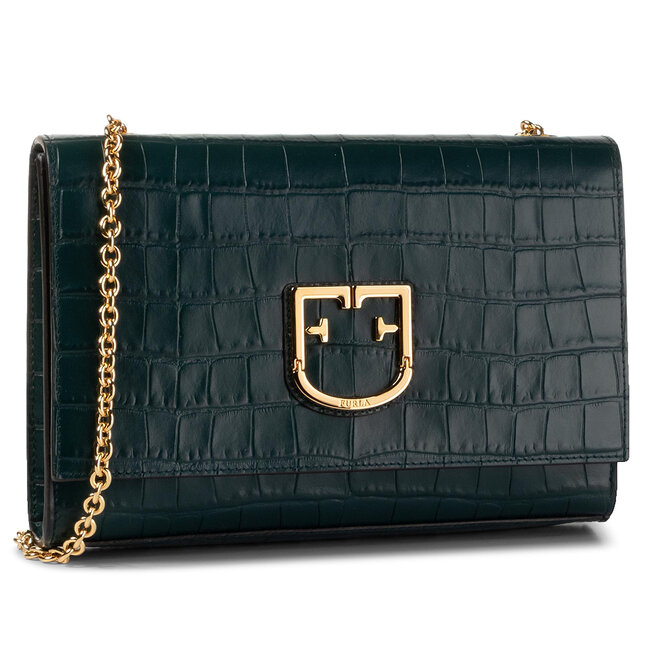 Furla viva top