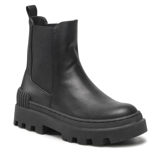 Vero moda 2025 bottines