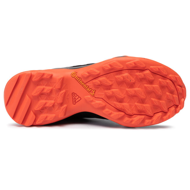 G26564 adidas deals