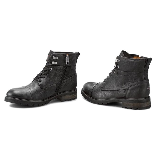 Tommy hilfiger online curtis 13a