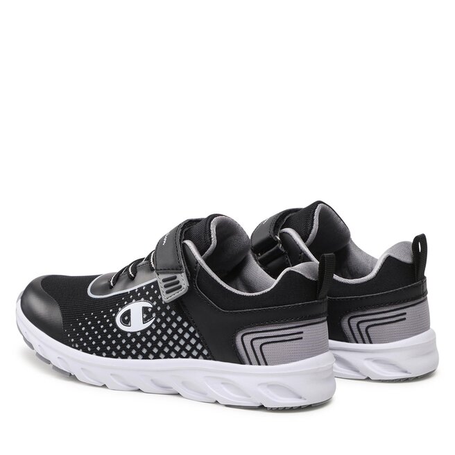 Champions clearance scarpe 2019