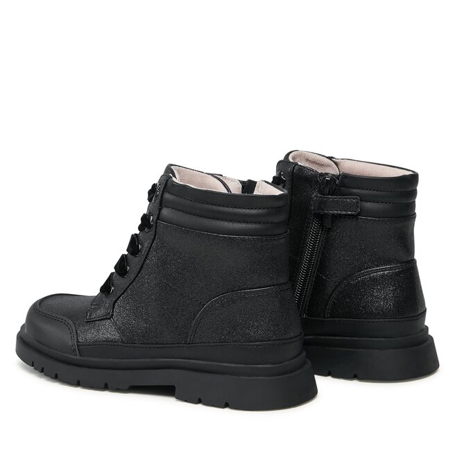 Mayoral Trappers Mayoral 46390 Black 47
