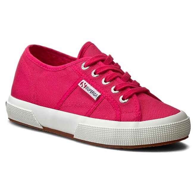 Superga 2750 plus cotu online