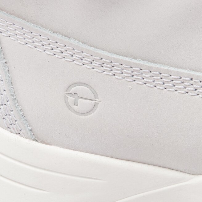 Tamaris Trapery Tamaris 1-25711-31 White 100