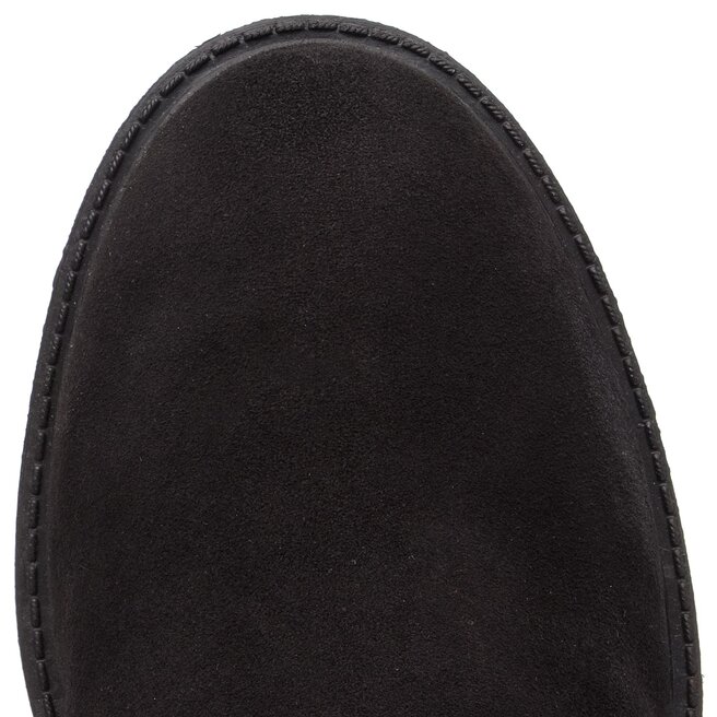 QUAZI Botine QUAZI QZ-02-01-000043 201