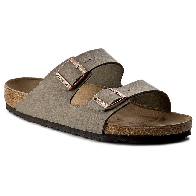 Prezzo ciabatte birkenstock store
