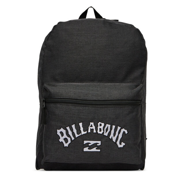 Plecak Billabong - Czarny