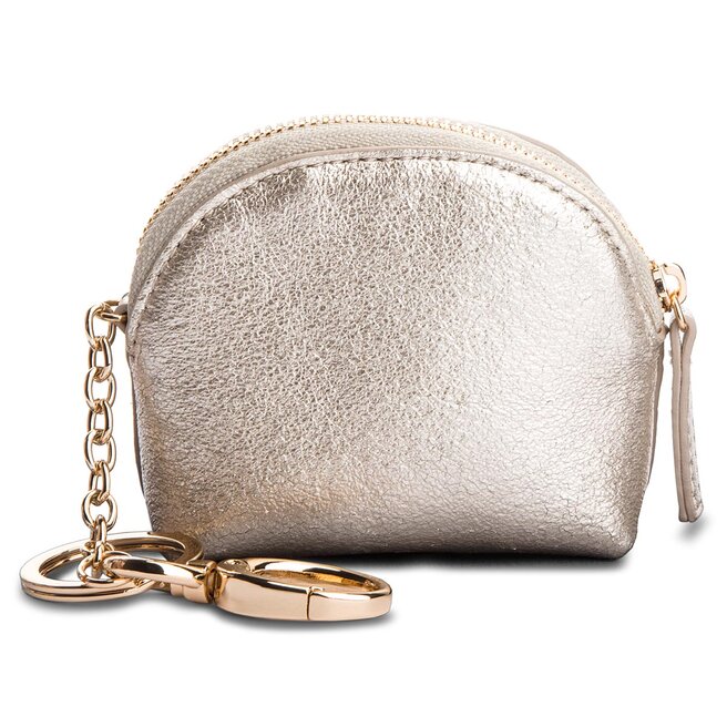 Liu jo gioia new arrivals