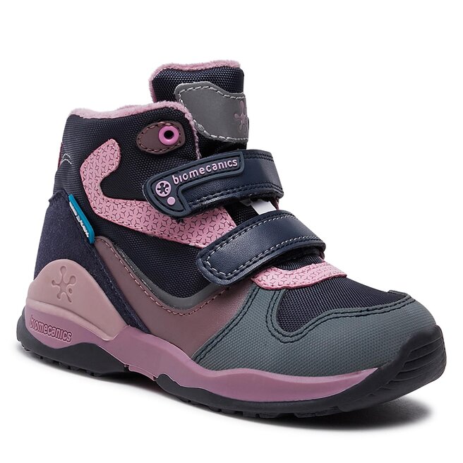 Botas biomecanics hotsell