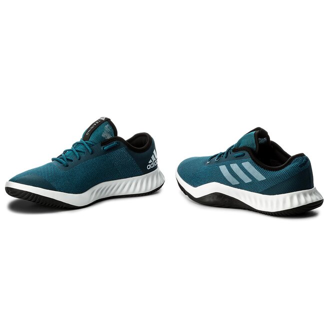 adidas crazy train lt m