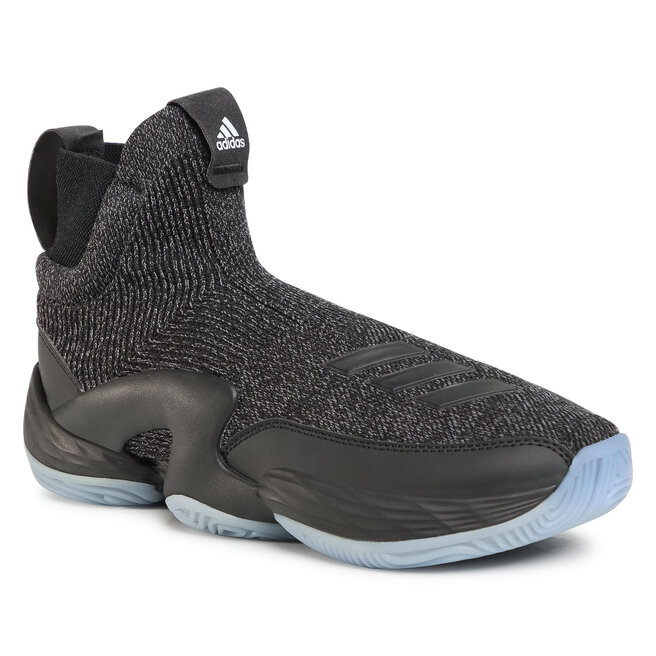 adidas n3xt l3v3l 2020