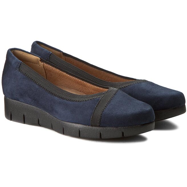 Clarks daelyn deals