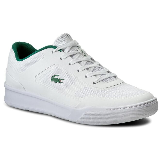 Lacoste explorateur shop sport