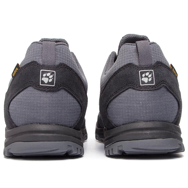 Jack wolfskin activate on sale xt texapore low