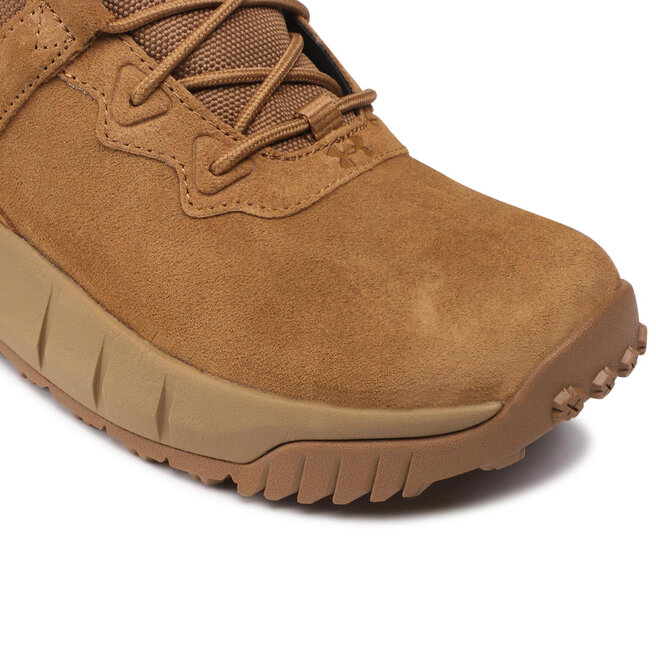 sour patch curry 7 mens