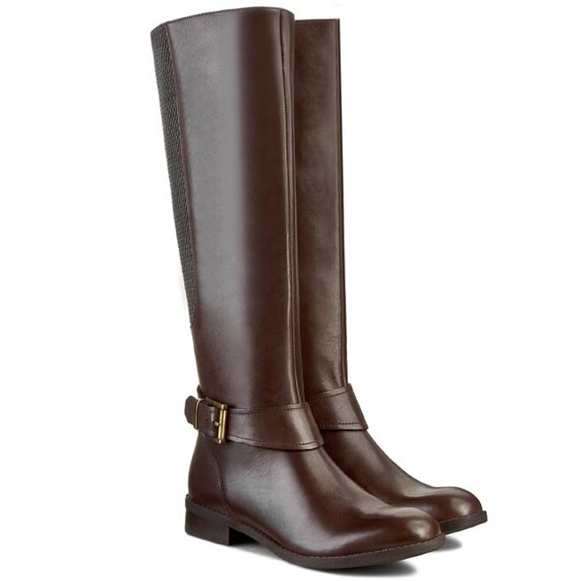 Clarks pita dakota discount
