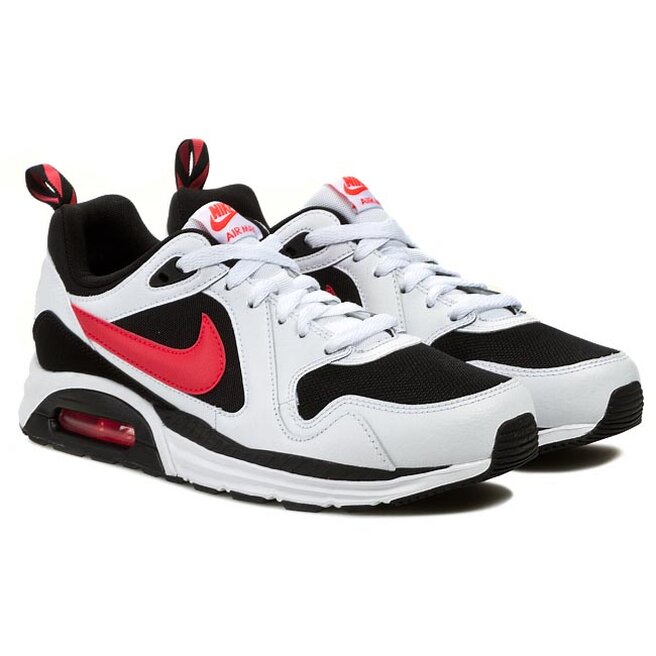 Nike air max top trax