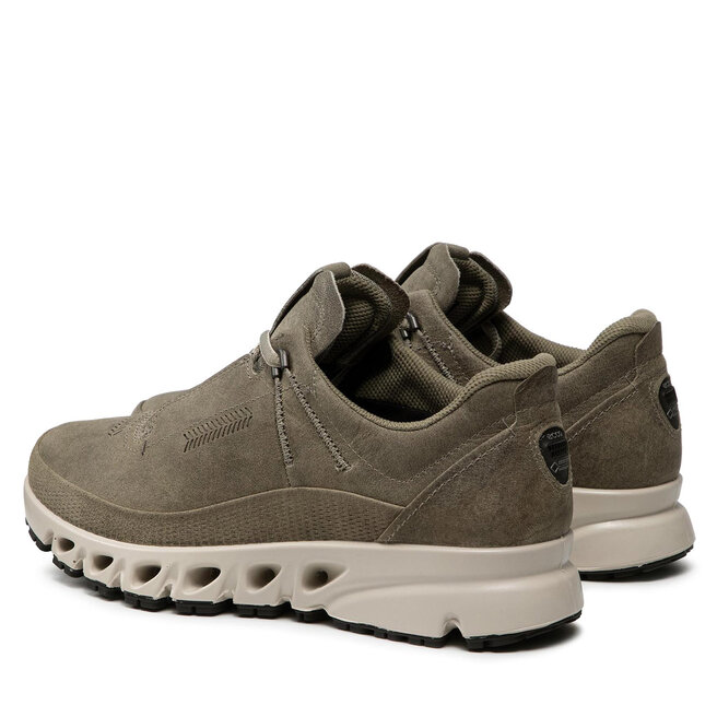 ecco multi vent gore tex