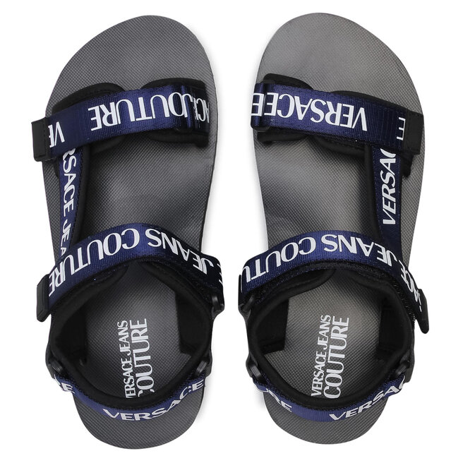 Basutės Versace Jeans Couture E0YWASY1 71937 239 • Www.eavalyne.lt