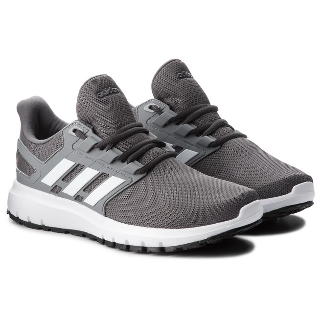 adidas energy cloud