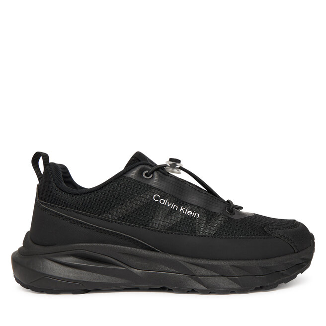 Kobiece sneakersy Calvin Klein