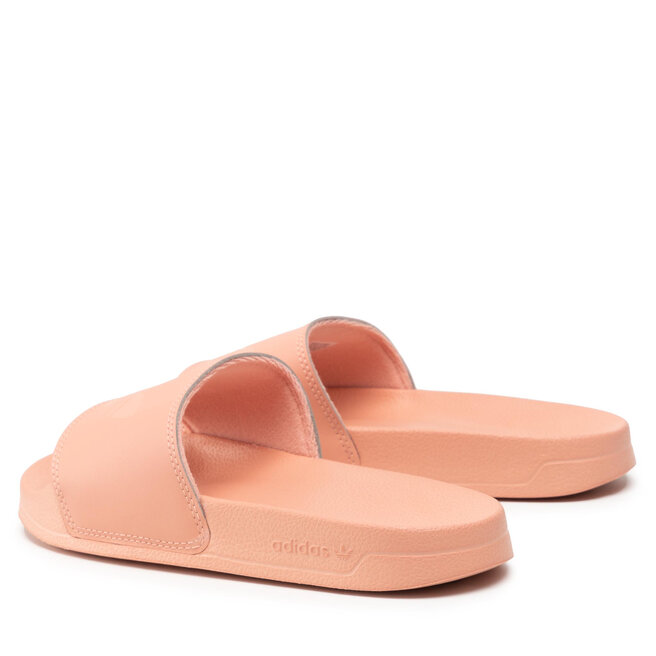 adidas Чехли adidas adilette Lite GX8888 Amblus/Amblus/Amblus