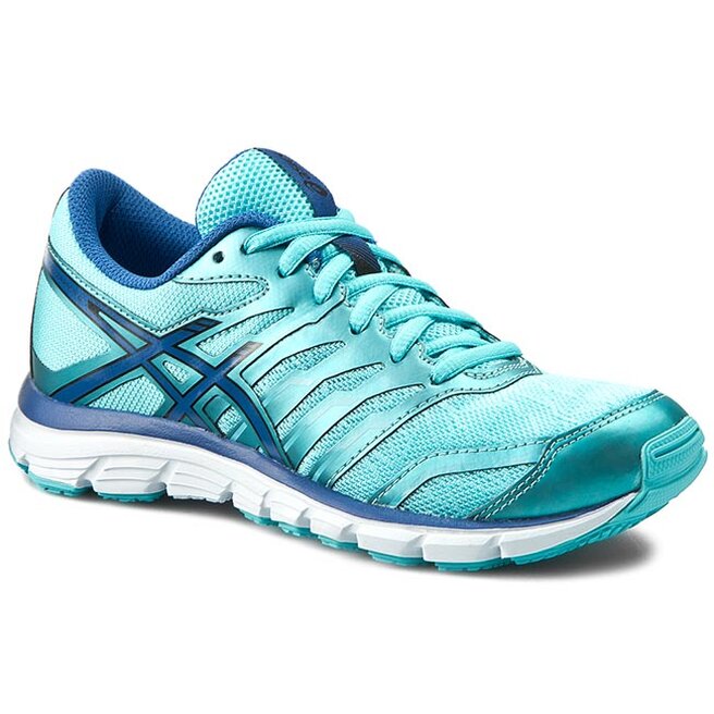 asics t5k8n