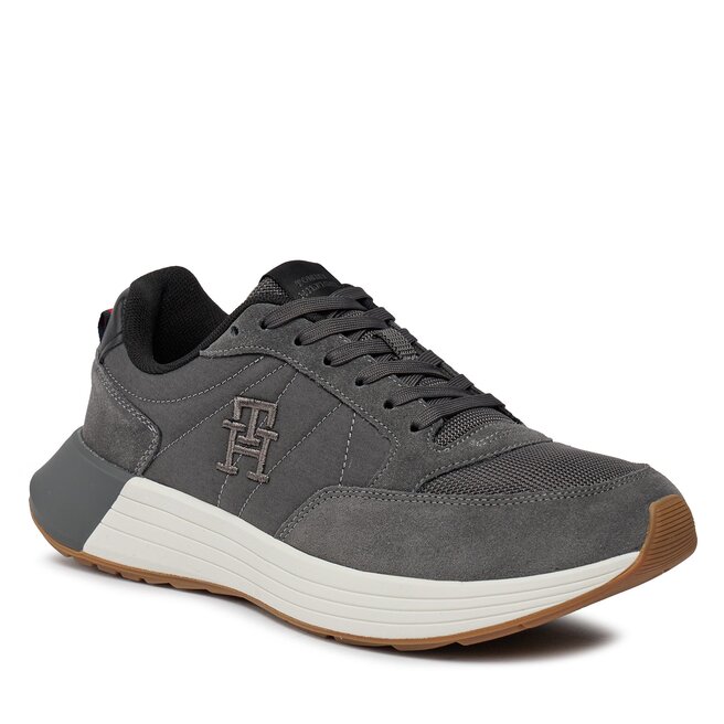 Tommy hilfiger sady sale 5c