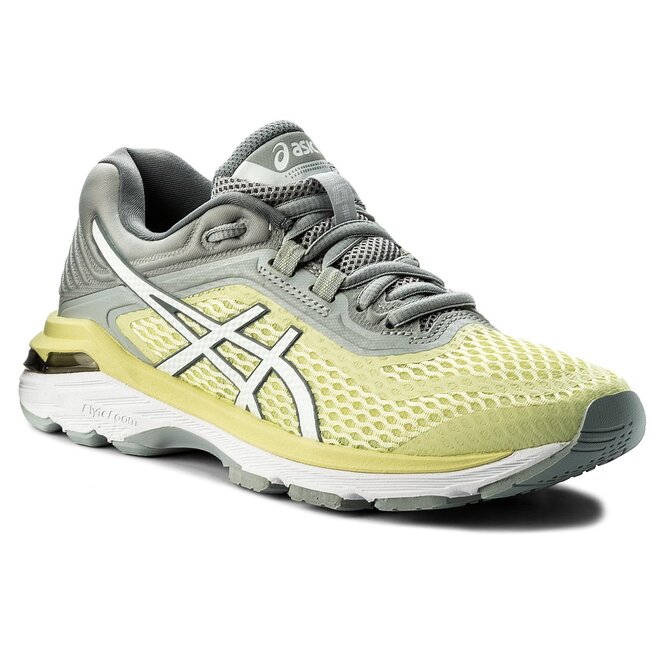 Asics gt 2000 6 damskie online