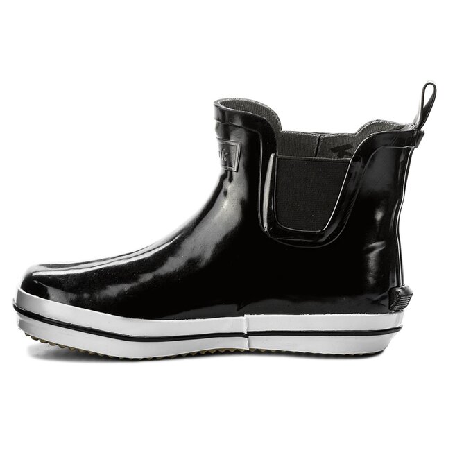 Kamik Sharonlo EK2664 Black epapoutsia.gr