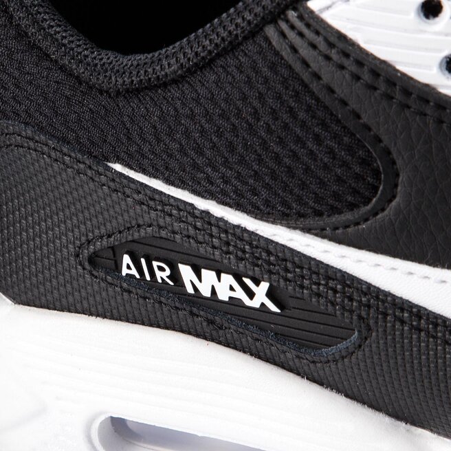 Air max 90 325213 055 shop
