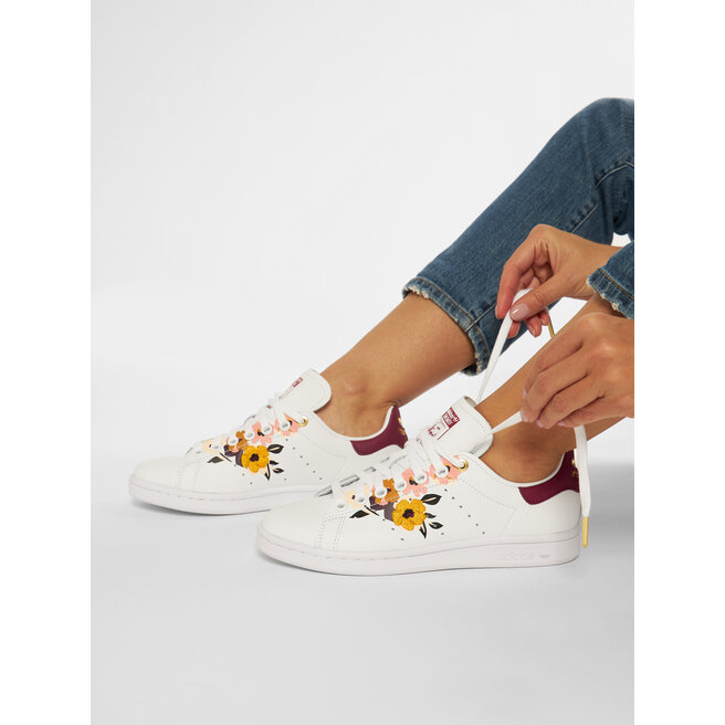 stan smith w fw2524