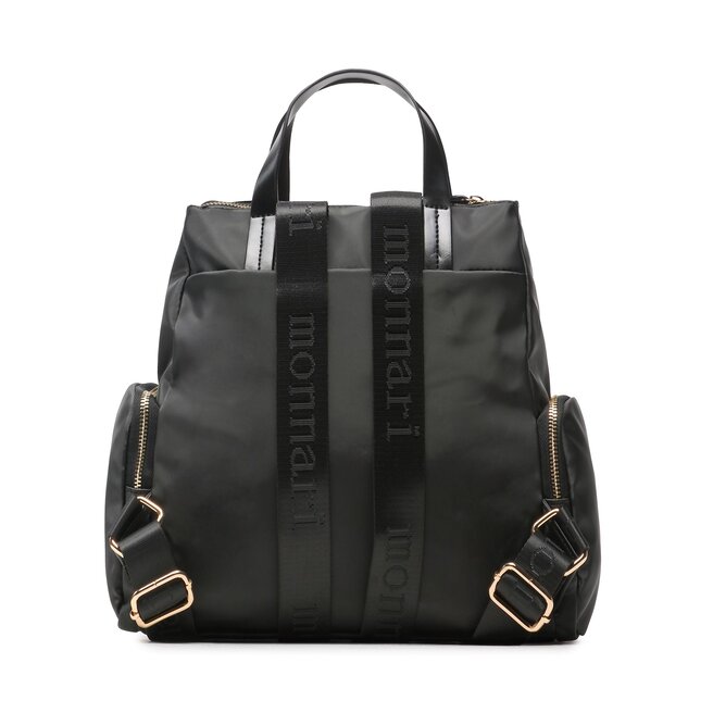 Monnari Раница Monnari BAG0960-020 Black