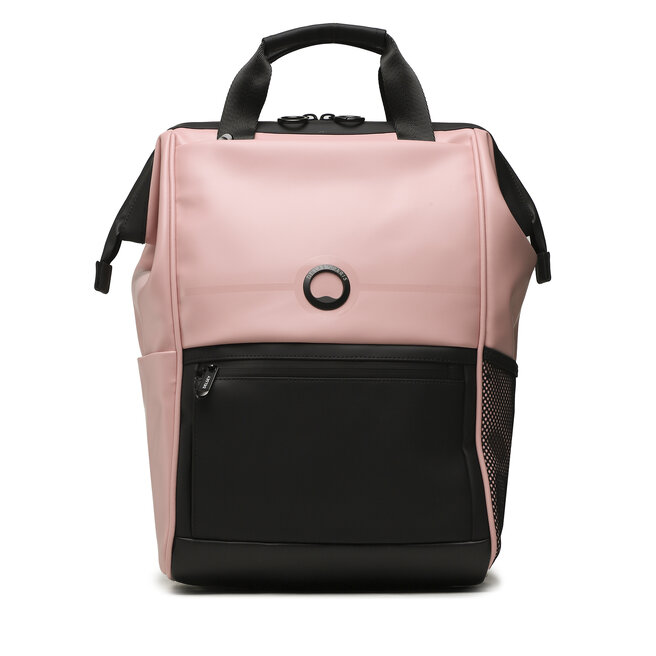 Delsey Rucsac Delsey Turenne 00162161009 Peony