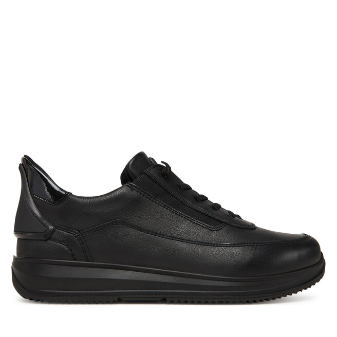 Kobiece sneakersy Ara