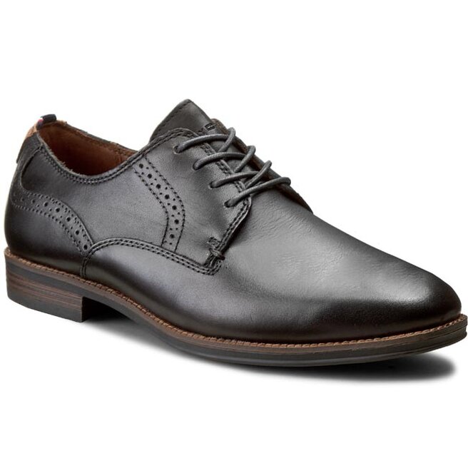 Doc top martens colton
